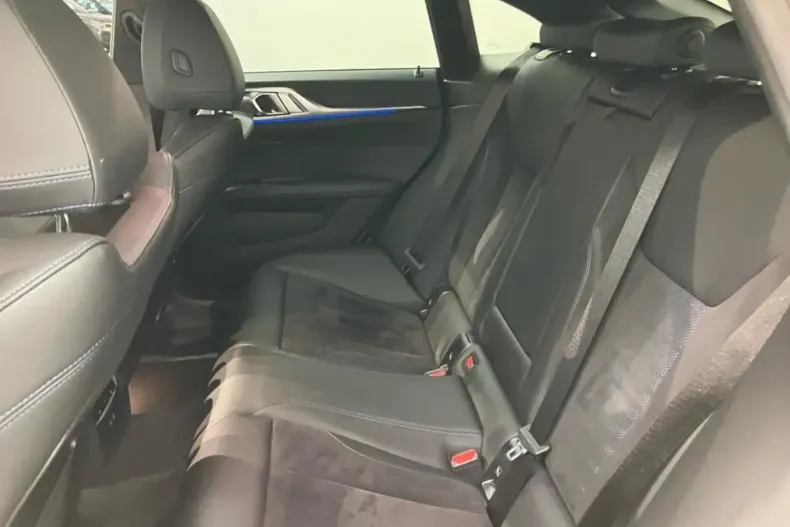 BMW M440 din 2022 cu 59.000 km - oferta BMW175524 - foto 21