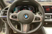 BMW M440 din 2022 cu 59.000 km - oferta BMW175524 - foto 22