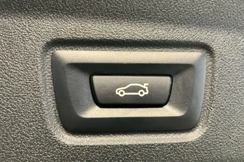 BMW M440 din 2022 cu 59.000 km - oferta BMW175524 - foto 23