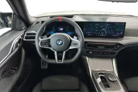 BMW M440 din 2025 cu 25.314 km - oferta BMW175525 - foto 4