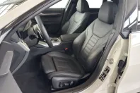 BMW M440 din 2025 cu 25.314 km - oferta BMW175525 - foto 7