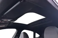 BMW M440 din 2025 cu 25.314 km - oferta BMW175525 - foto 8