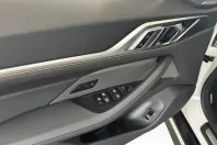 BMW M440 din 2025 cu 25.314 km - oferta BMW175525 - foto 9