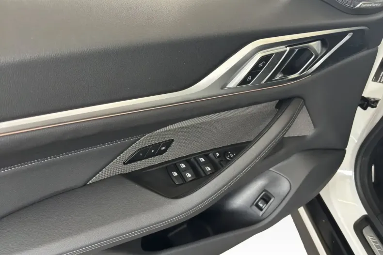 BMW M440 din 2025 cu 25.314 km - oferta BMW175525 - foto 9