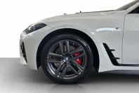 BMW M440 din 2025 cu 25.314 km - oferta BMW175525 - foto 14