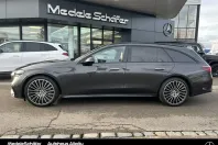 Mercedes-Benz E 450 din 2024 cu 24.981 km - oferta MER175526 - foto 2