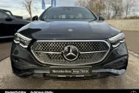 Mercedes-Benz E 450 din 2024 cu 24.981 km - oferta MER175526 - foto 8