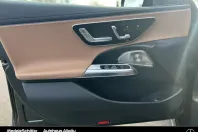 Mercedes-Benz E 450 din 2024 cu 24.981 km - oferta MER175526 - foto 9