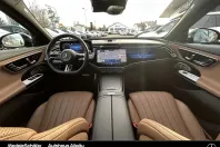 Mercedes-Benz E 450 din 2024 cu 24.981 km - oferta MER175526 - foto 12