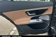 Mercedes-Benz E 450 din 2024 cu 24.981 km - oferta MER175526 - foto 15