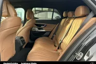 Mercedes-Benz E 450 din 2024 cu 24.981 km - oferta MER175526 - foto 16