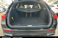 Mercedes-Benz E 450 din 2024 cu 24.981 km - oferta MER175526 - foto 17