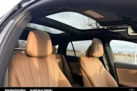 Mercedes-Benz E 450 din 2024 cu 24.981 km - oferta MER175526 - foto 19