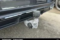 Mercedes-Benz E 450 din 2024 cu 24.981 km - oferta MER175526 - foto 20