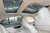 Mercedes-Benz E 300 din 2024 cu 34.700 km - oferta MER175527 - foto 6