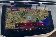 Mercedes-Benz E 300 din 2024 cu 34.700 km - oferta MER175527 - foto 9