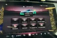 Mercedes-Benz E 300 din 2024 cu 34.700 km - oferta MER175527 - foto 11