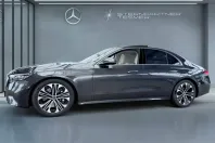 Mercedes-Benz E 300 din 2024 cu 34.700 km - oferta MER175527 - foto 17