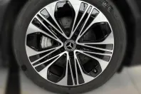 Mercedes-Benz E 300 din 2024 cu 34.700 km - oferta MER175527 - foto 18