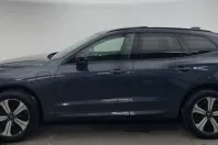 Volvo XC60 din 2022 cu 67.082 km - oferta VOL175529 - foto 2