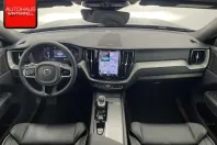 Volvo XC60 din 2022 cu 67.082 km - oferta VOL175529 - foto 3