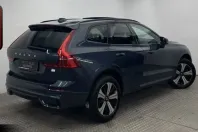 Volvo XC60 din 2022 cu 67.082 km - oferta VOL175529 - foto 4