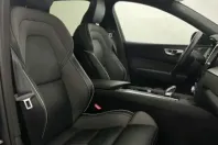 Volvo XC60 din 2022 cu 67.082 km - oferta VOL175529 - foto 8