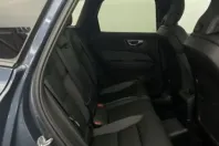 Volvo XC60 din 2022 cu 67.082 km - oferta VOL175529 - foto 9