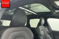 Volvo XC60 din 2022 cu 67.082 km - oferta VOL175529 - foto 10