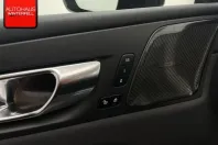 Volvo XC60 din 2022 cu 67.082 km - oferta VOL175529 - foto 11