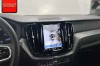 Volvo XC60 din 2022 cu 67.082 km - oferta VOL175529 - foto 12