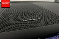 Volvo XC60 din 2022 cu 67.082 km - oferta VOL175529 - foto 13