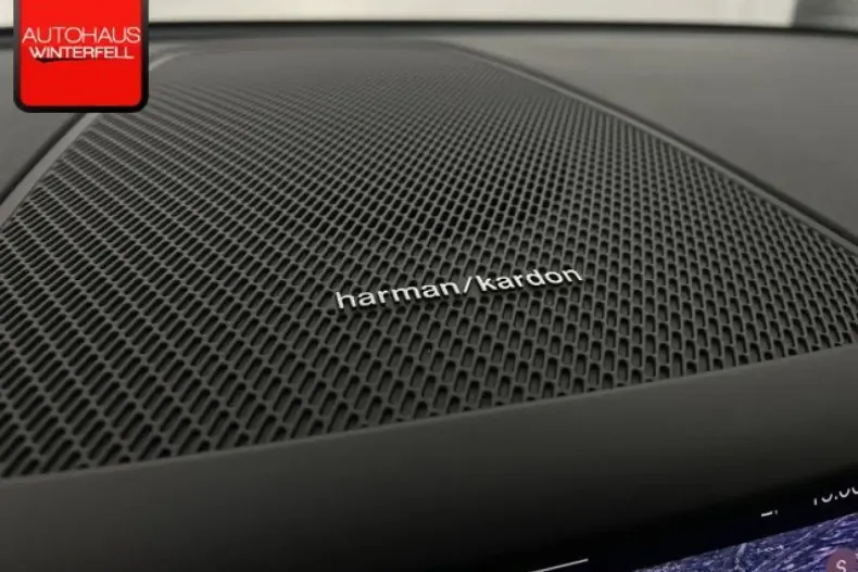 Volvo XC60 din 2022 cu 67.082 km - oferta VOL175529 - foto 13