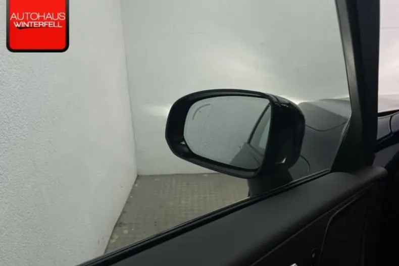 Volvo XC60 din 2022 cu 67.082 km - oferta VOL175529 - foto 15