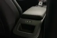 Volvo XC60 din 2022 cu 67.082 km - oferta VOL175529 - foto 16