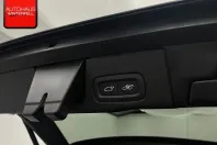 Volvo XC60 din 2022 cu 67.082 km - oferta VOL175529 - foto 17