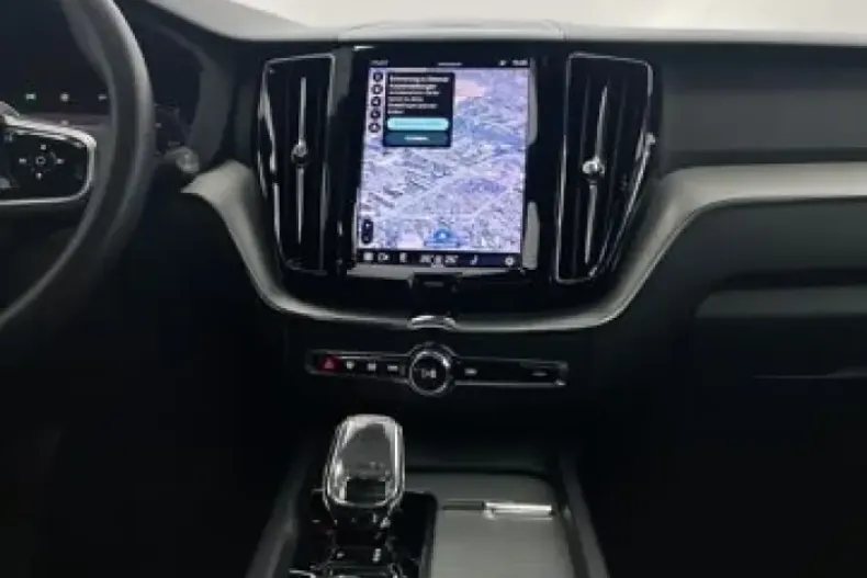 Volvo XC60 din 2022 cu 67.082 km - oferta VOL175529 - foto 19