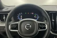 Volvo XC60 din 2022 cu 67.082 km - oferta VOL175529 - foto 21