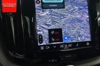 Volvo XC60 din 2022 cu 67.082 km - oferta VOL175529 - foto 22