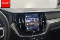 Volvo XC60 din 2022 cu 67.082 km - oferta VOL175529 - foto 25