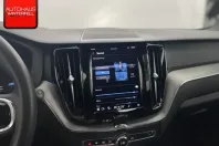 Volvo XC60 din 2022 cu 67.082 km - oferta VOL175529 - foto 27