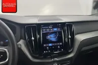 Volvo XC60 din 2022 cu 67.082 km - oferta VOL175529 - foto 28