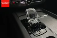 Volvo XC60 din 2022 cu 67.082 km - oferta VOL175529 - foto 29