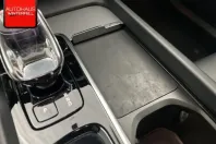 Volvo XC60 din 2022 cu 67.082 km - oferta VOL175529 - foto 30