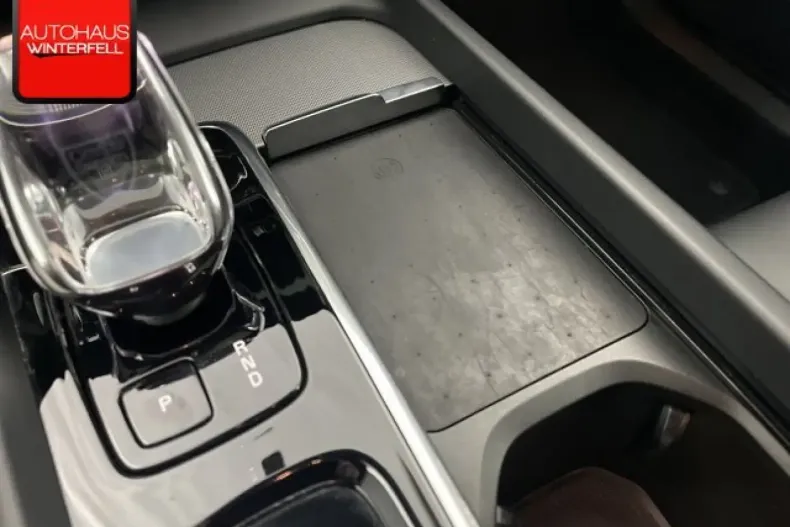 Volvo XC60 din 2022 cu 67.082 km - oferta VOL175529 - foto 30