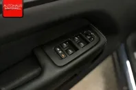 Volvo XC60 din 2022 cu 67.082 km - oferta VOL175529 - foto 32