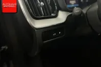 Volvo XC60 din 2022 cu 67.082 km - oferta VOL175529 - foto 33