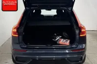 Volvo XC60 din 2022 cu 67.082 km - oferta VOL175529 - foto 34