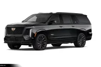 Cadillac Escalade din 2025 cu 50 km - oferta CAD175530 - foto 2