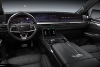 Cadillac Escalade din 2025 cu 50 km - oferta CAD175530 - foto 5